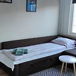 Apartmán An