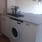 Apartmán An *