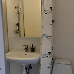 An * Bergen