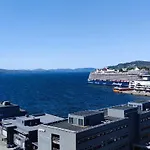 Apartmán An *