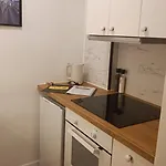 Apartmán An *