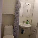 An