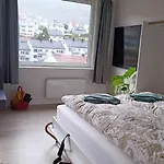 An * Bergen
